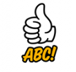 logo - ABC