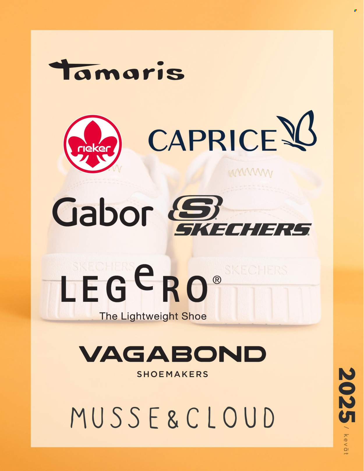 Carlson tarjoukset. Sivu 1