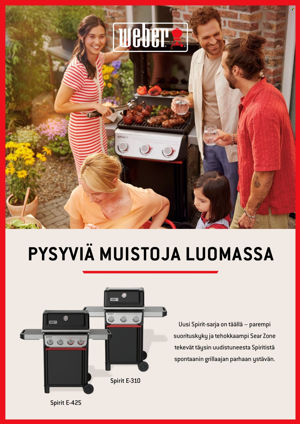 K-Rauta tarjoukset. Sivu 1