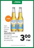 leaflet