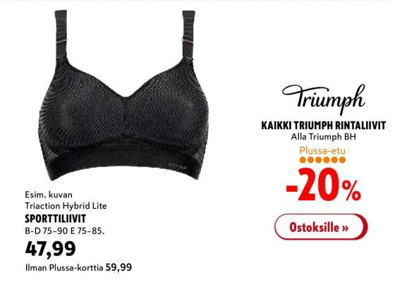 SPORTTILIIVIT