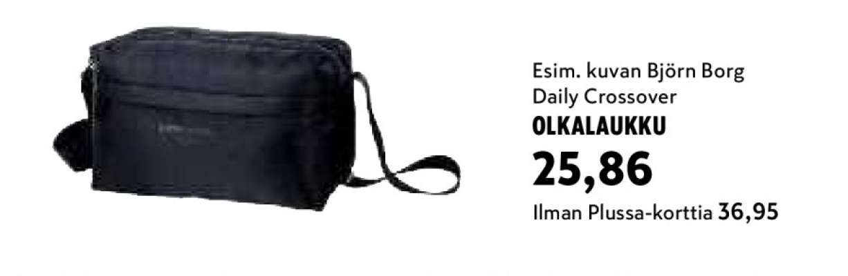 OLKALAUKKU