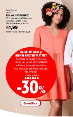 Liith PELLAVASEKOITEMEKKO