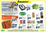 leaflet