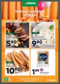 leaflet