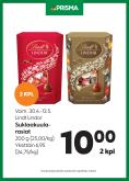 leaflet