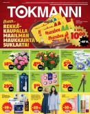 leaflet