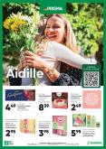 leaflet