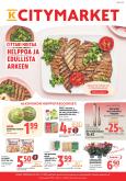 leaflet