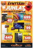leaflet