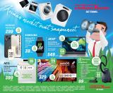 leaflet