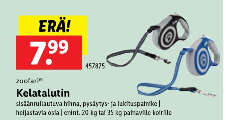 Kelatalutin