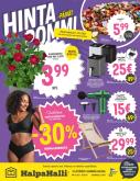 leaflet