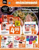 leaflet