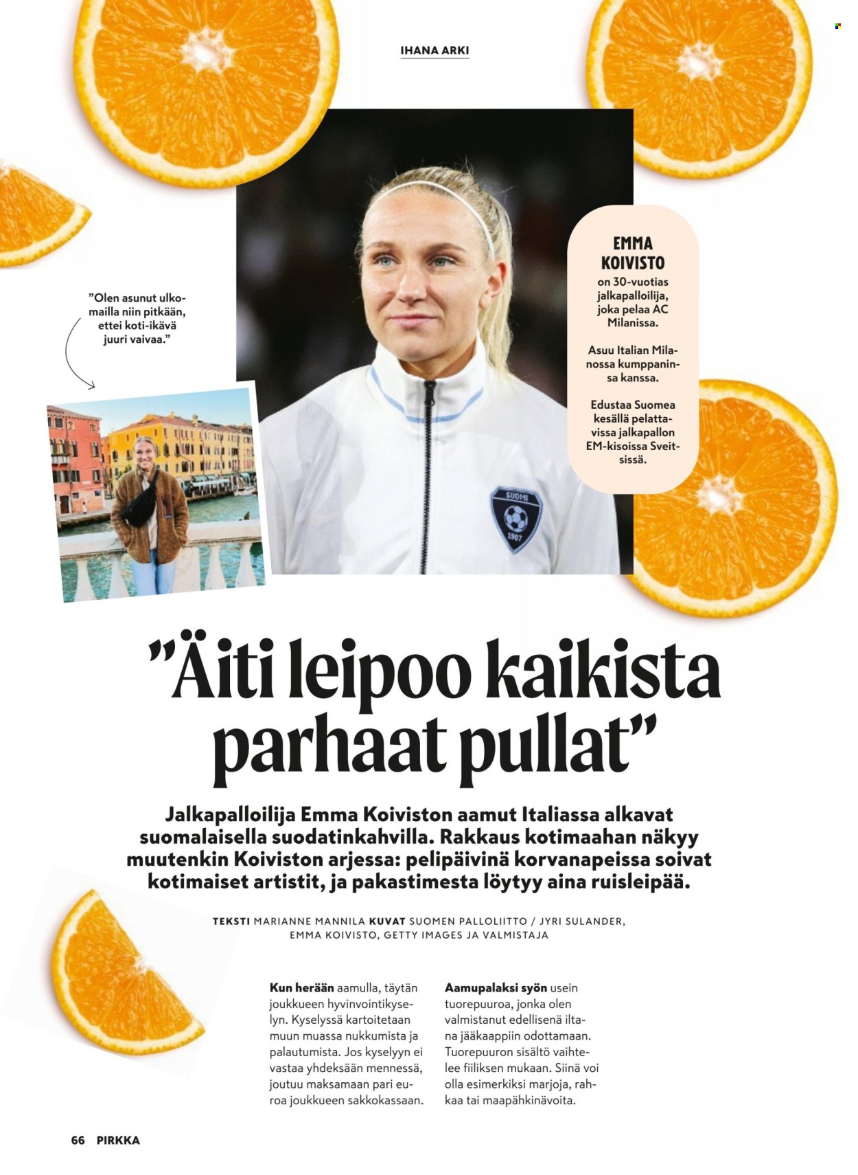 K-Supermarket tarjoukset - 07.05.2025 - 10.06.2025. Sivu 1