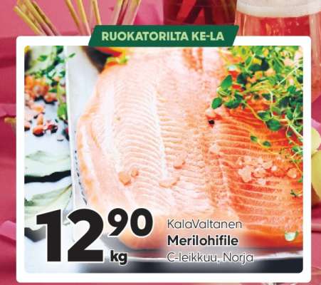 KalaValtanen Merilohifile