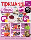 leaflet