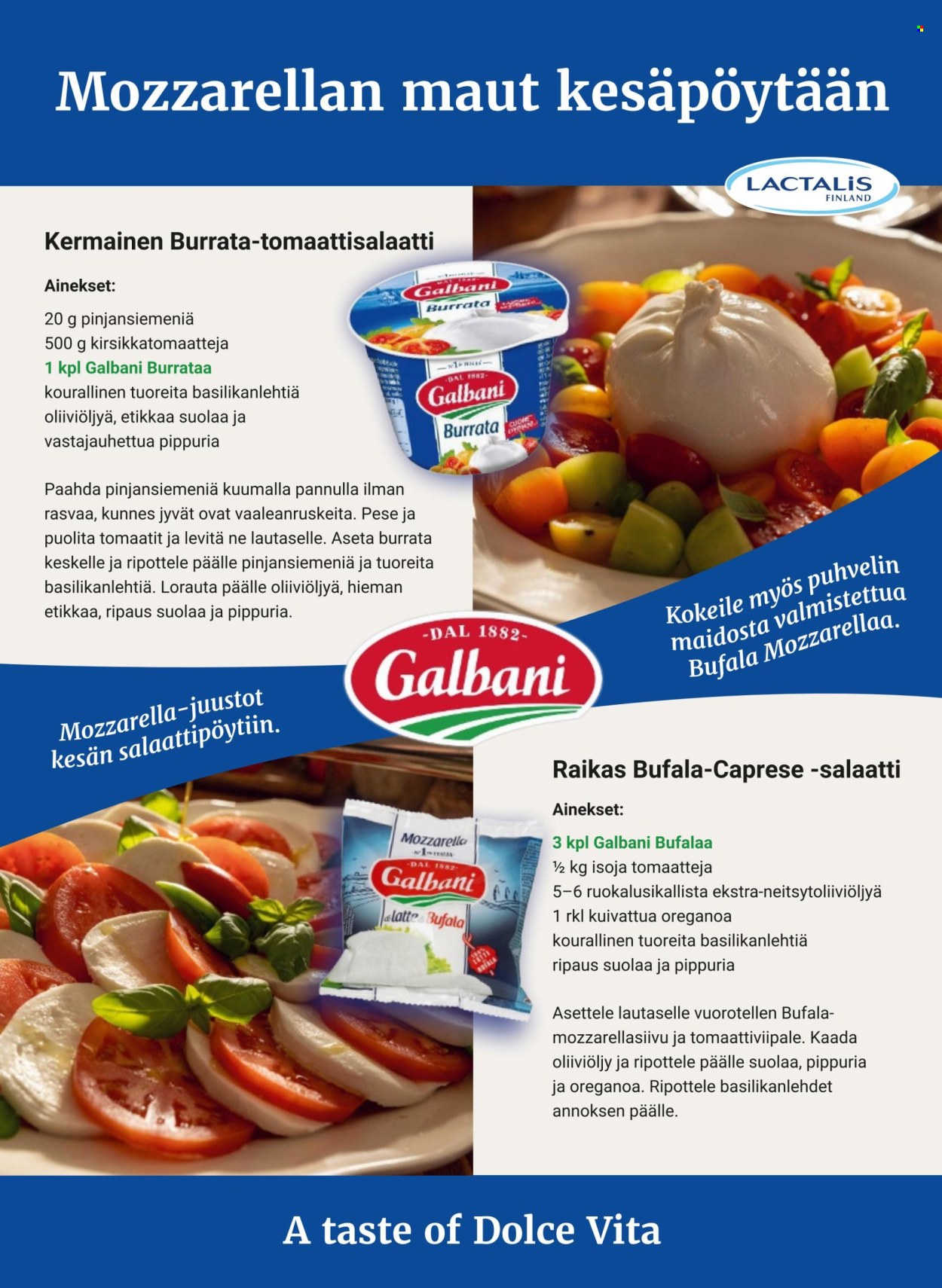 K-citymarket tarjoukset - 11.06.2025 - 26.08.2025. Sivu 16