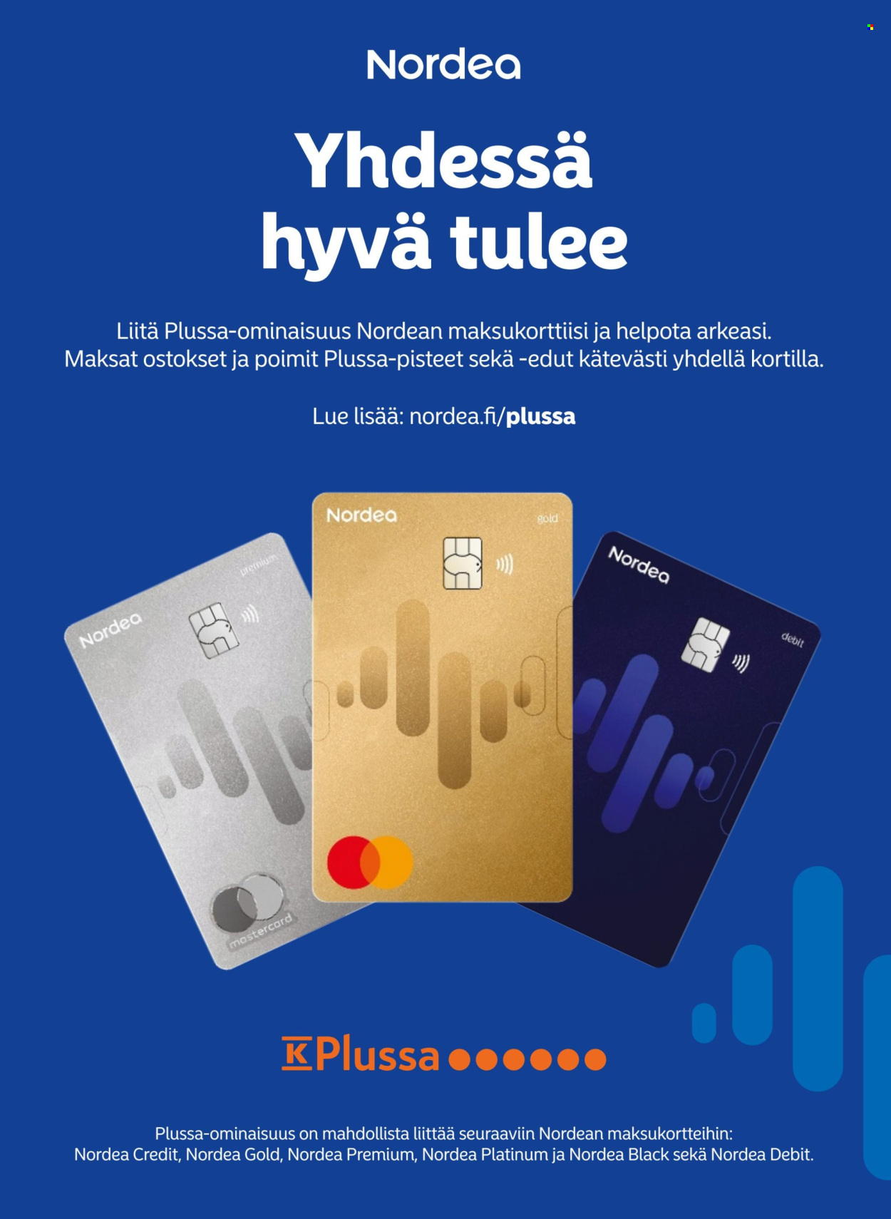 K-citymarket tarjoukset - 11.06.2025 - 26.08.2025. Sivu 30