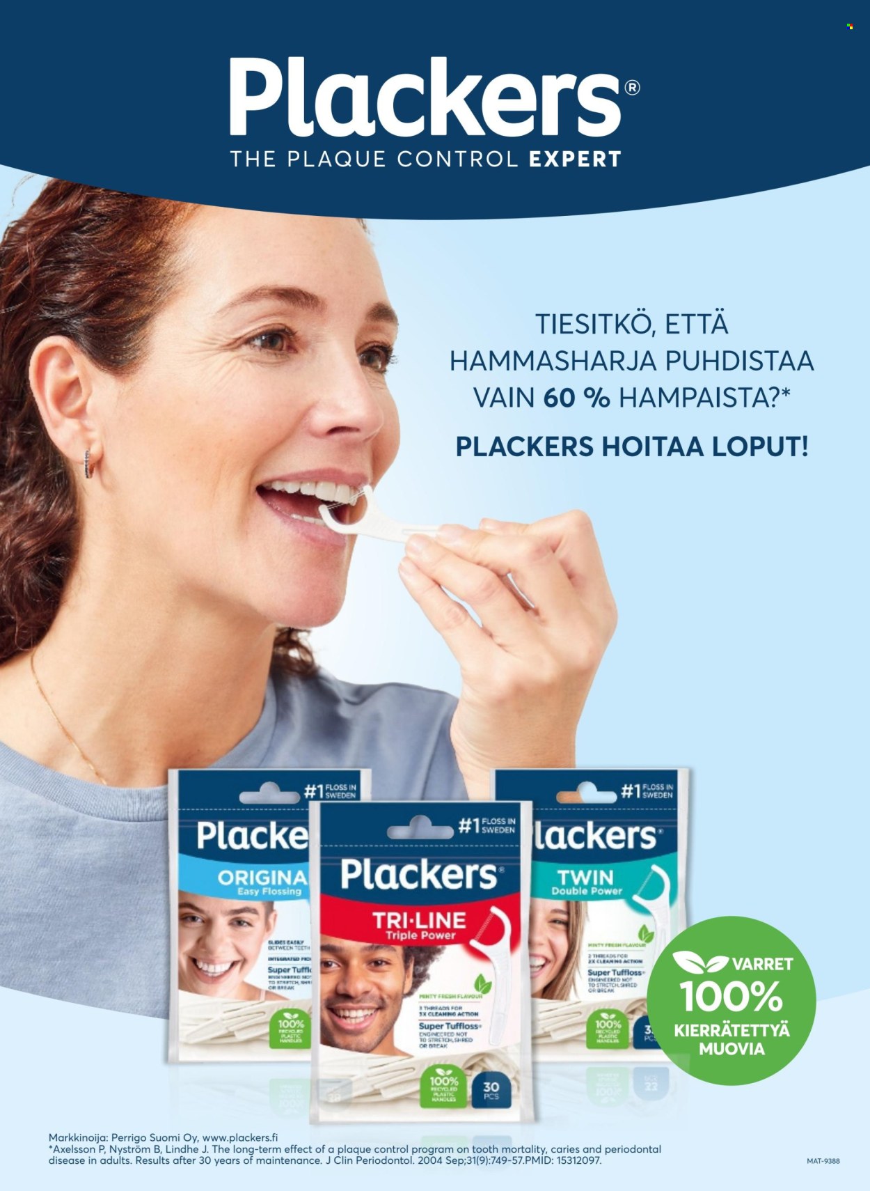 K-citymarket tarjoukset - 11.06.2025 - 26.08.2025. Sivu 60