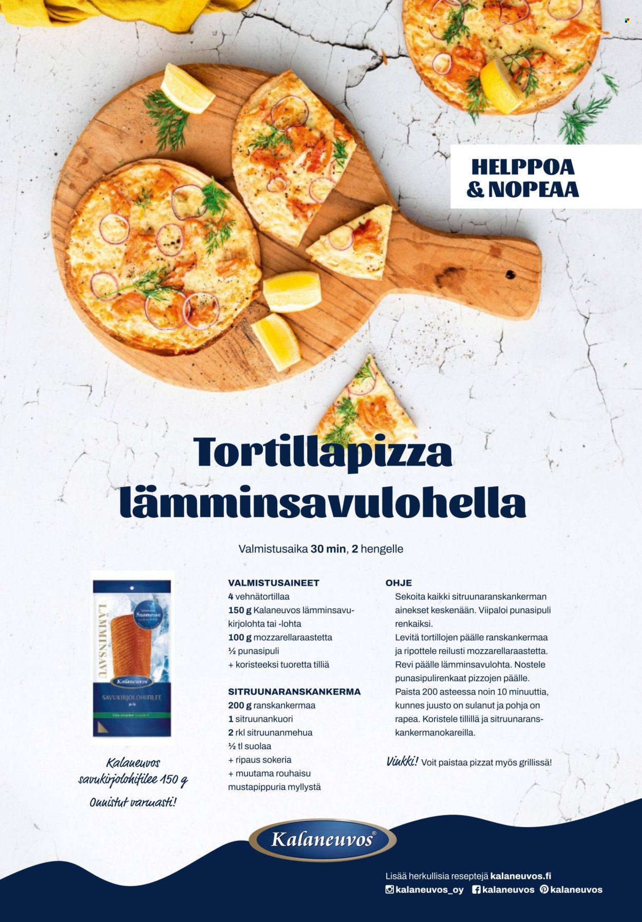 K-market tarjoukset - 11.06.2025 - 26.08.2025. Sivu 14