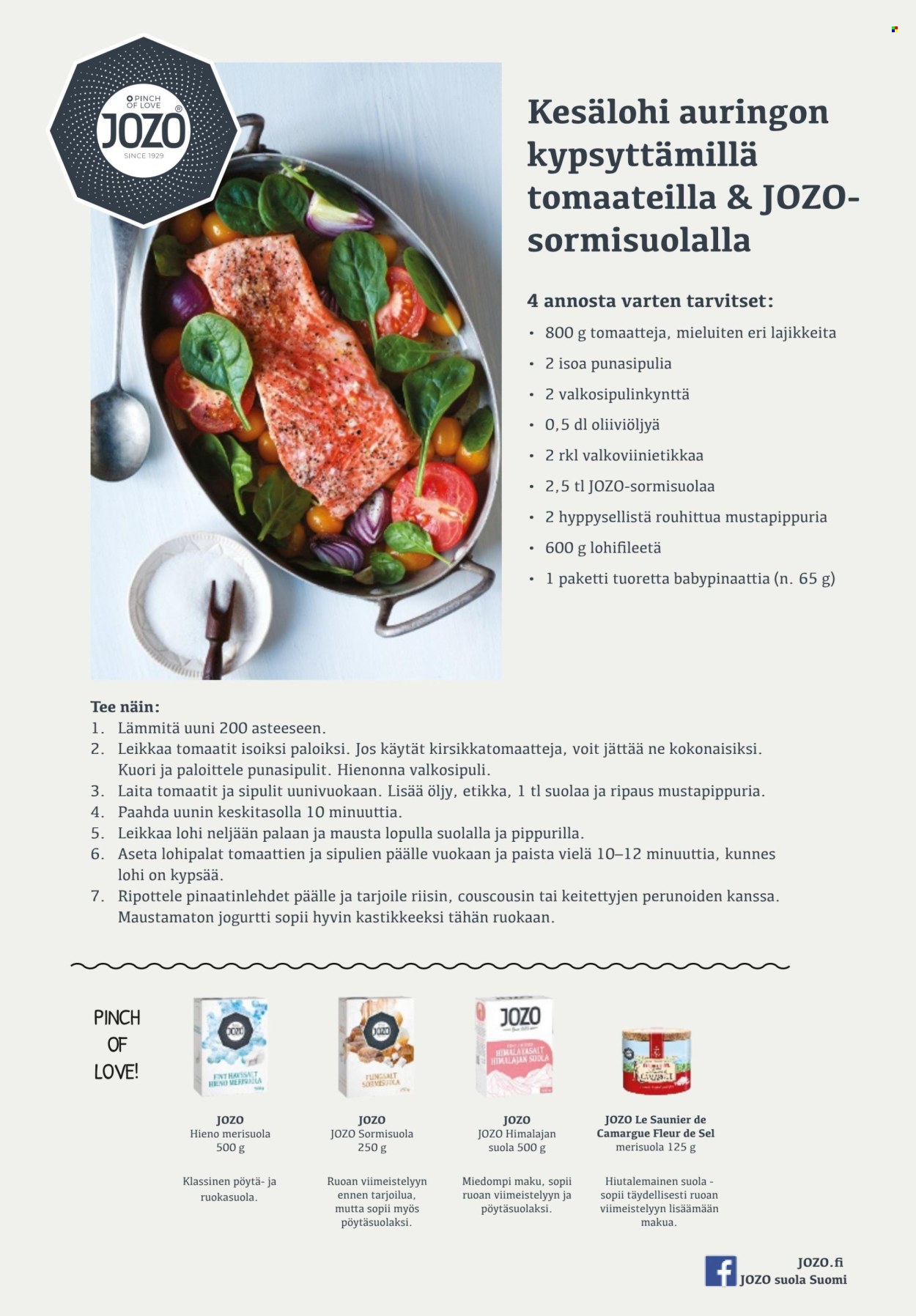 K-market tarjoukset - 11.06.2025 - 26.08.2025. Sivu 30