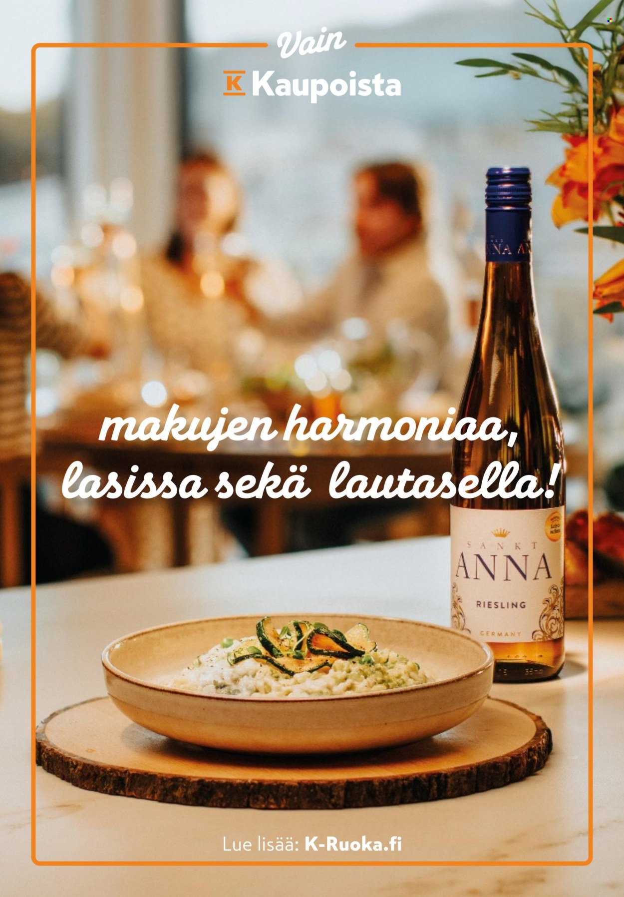 K-citymarket tarjoukset - 11.06.2025 - 26.08.2025. Sivu 52