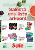 leaflet