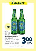 leaflet
