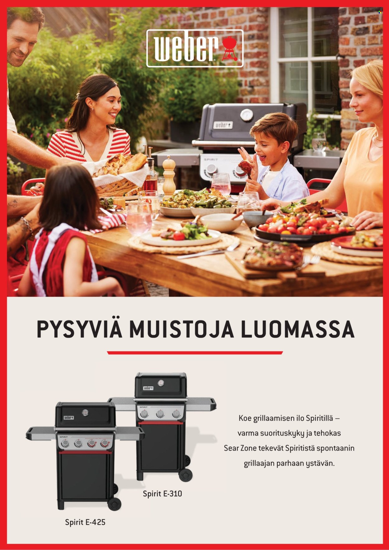 K-Rauta tarjoukset. Sivu 50
