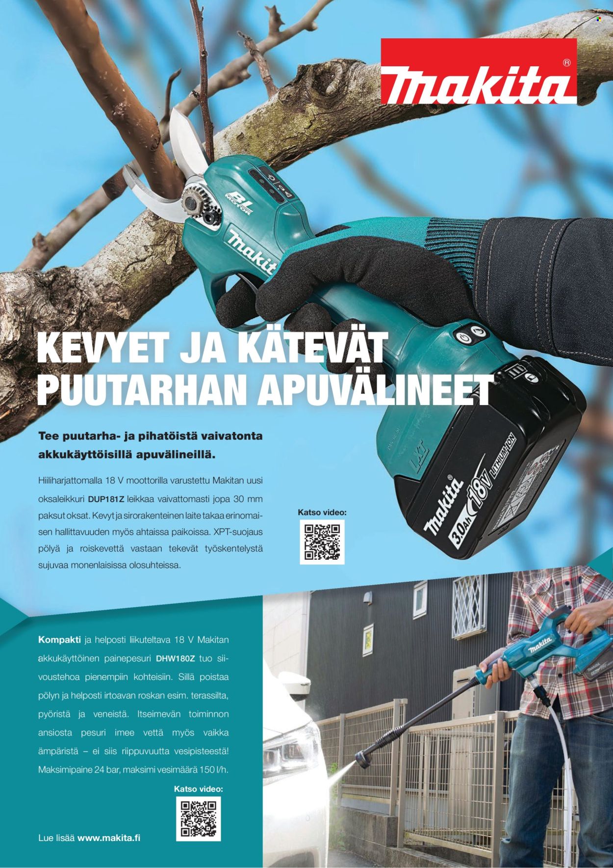 K-Rauta tarjoukset. Sivu 70