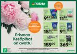 leaflet