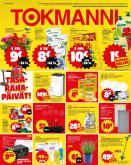 leaflet