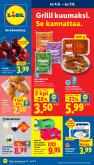 leaflet