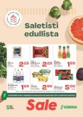 leaflet