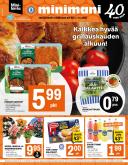 leaflet
