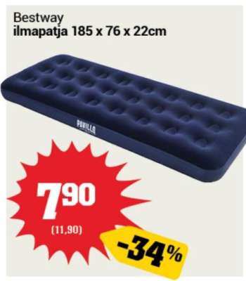 Bestway