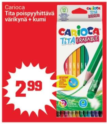 Carioca