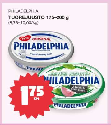 PHILADELPHIA