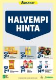 leaflet
