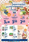leaflet