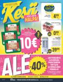 leaflet