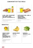 leaflet