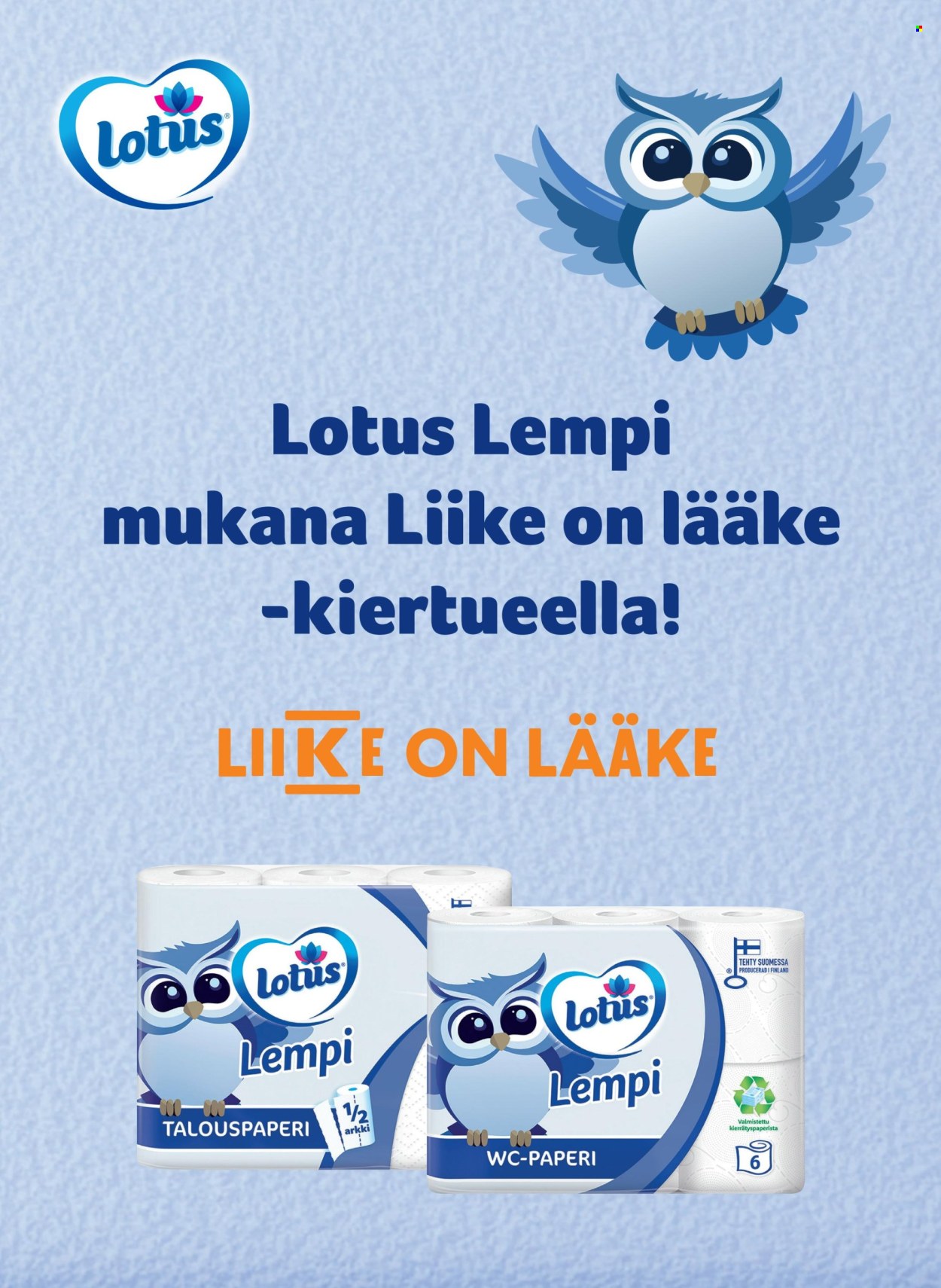 K-Supermarket tarjoukset - 10.06.2026 - 25.08.2026. Sivu 74