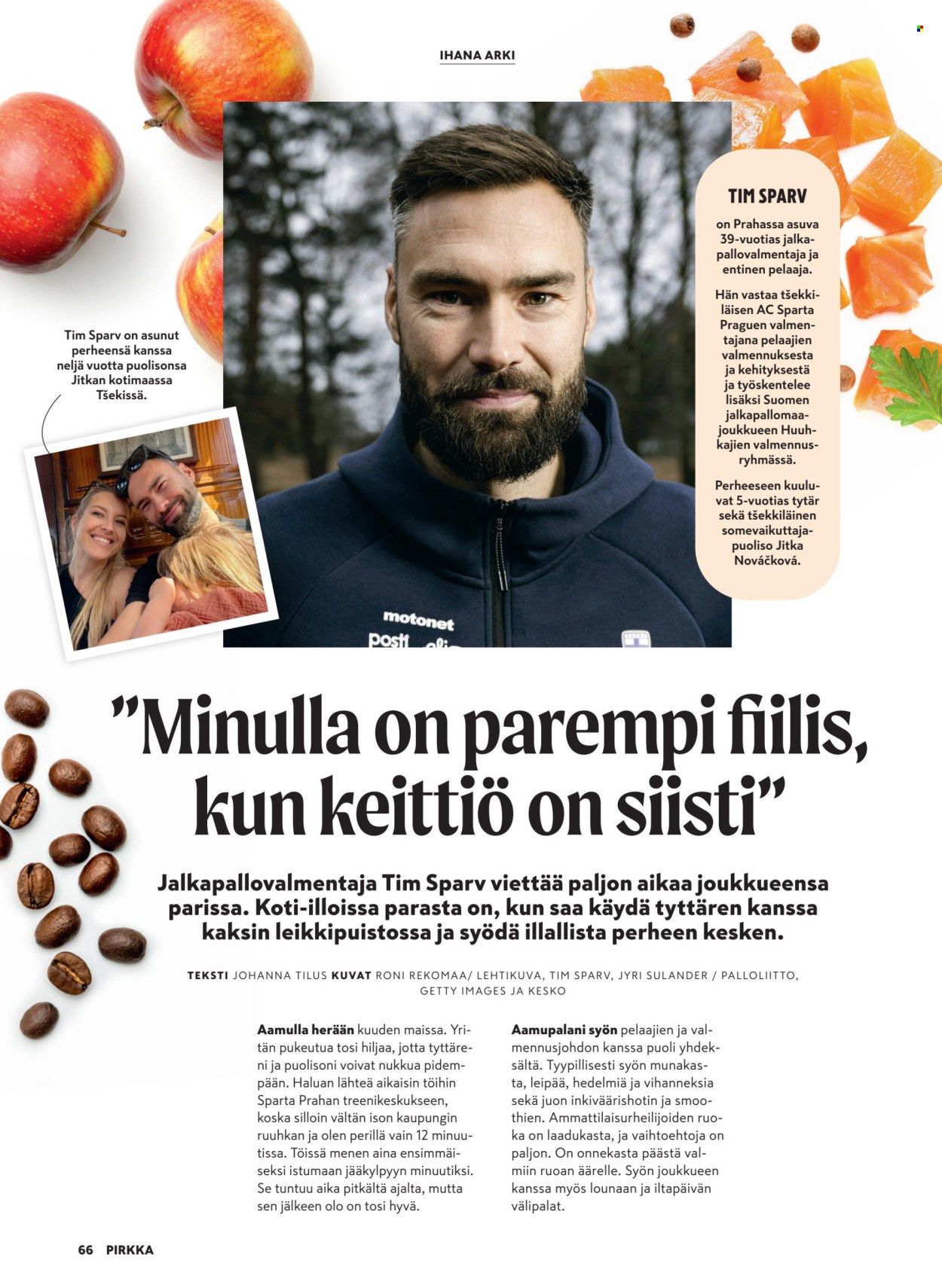K-market tarjoukset - 10.06.2026 - 25.08.2026. Sivu 66