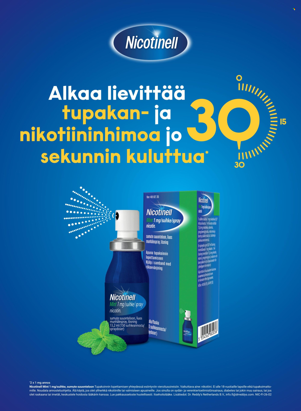 K-citymarket tarjoukset - 10.06.2026 - 25.08.2026. Sivu 28