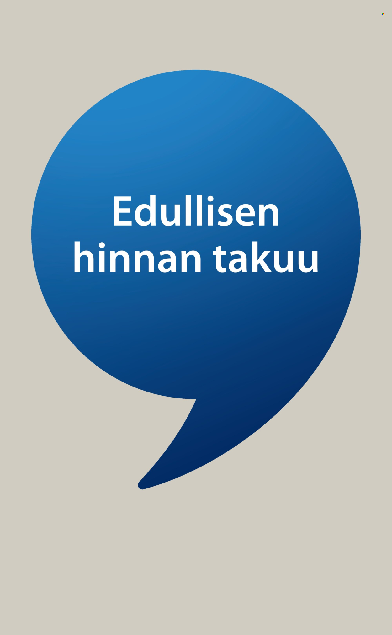 JYSK tarjoukset - 11.06.2026 - 17.06.2026. Sivu 9