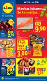 leaflet