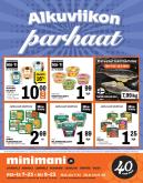 leaflet