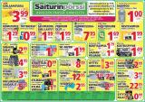 leaflet